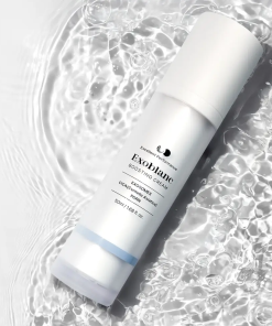 Alternative view of Exoblanc Boosting Cream (50ml)