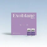 Exoblanc COS ECM (1 x 3ml)