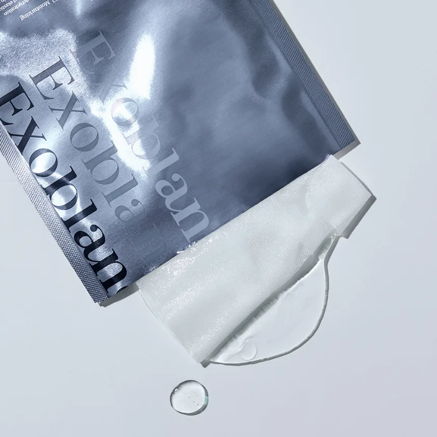 exoblanc-sheet-mask.webp Exoblanc sheet mask - Image 1