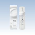 Exoblanc Foaming Toner 150ml