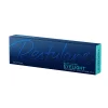 Restylane Eyelight 0.5ml Syringe Box View