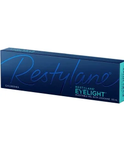 Restylane Eyelight 0.5ml