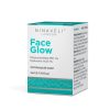 Ninaveli Face Glow (1 x 5ml) Vial View
