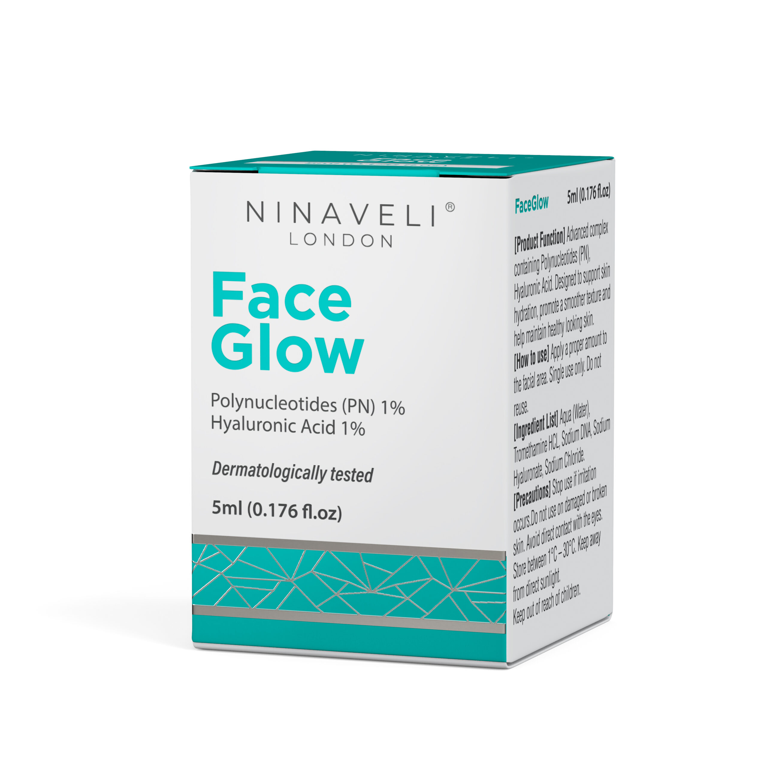 face-glow-box-scaled-1.jpg Ninaveli Face Glow (1 x 5ml) - Image 1
