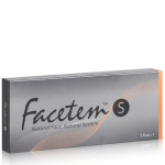 Facetem S (1 x 1.5ml)