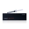 HYAcorp Body Contouring MLF2 (1 x 10ml) Syringe Pack View