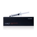 HYACORP MLF2