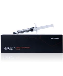 HYACORP MLF2