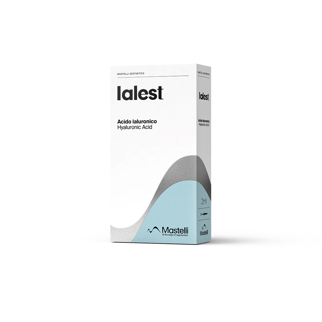 iALEST.jpg Mastelli iALEST 2ml (SHORT DATED SEPTEMBER) - Image 1