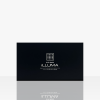 iLLUMA 16 Pin Needle 1-2 mm x 10