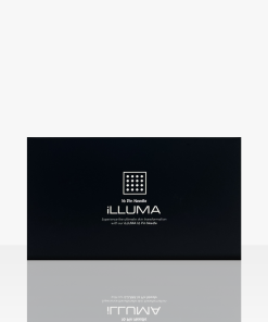 iLLUMA 16 Pin Needle 1-2 mm x 10