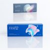 ILLUMA PN Pro + LUNA