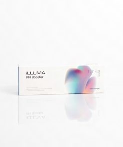 iLLUMA PN Skin Booster (2 x 2.5ml)