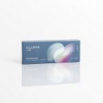 iLLUMA Luna 1 x 1 ml
