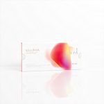 iLLUMA Crystal Rose+ 5 x 5 ml