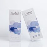 iLLUMA Hydro Booster 3 x 2ml Syringes - Image 4