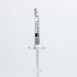 iLLUMA Hydro Booster 3 x 2ml Syringes - Image 3