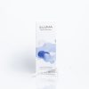 iLLUMA Hydro Booster 3 x 2ml Syringes and Packaging Box View