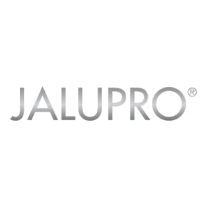 Jalupro