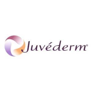 Juvéderm