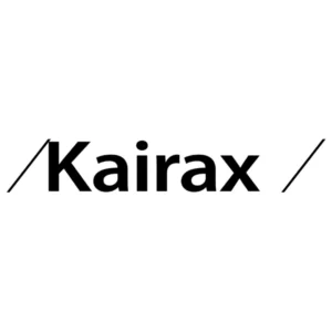 Kairax
