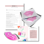 Kairax Bundle