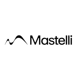 Mastelli