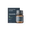 Mesoestetic Mesopeel MD Blemiskin 50ml Bottle and Packaging Box View