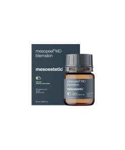 Mesoestetic Mesopeel MD Blemiskin 50ml