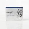 Ninaveli NAD+ NMN Dual Vial (100mg / 4ml)