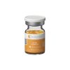 Buy Best Purasomes NC150+ Single Online