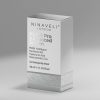 Ninaveli PDRN Pro Advanced Serum 50ml Bottle View