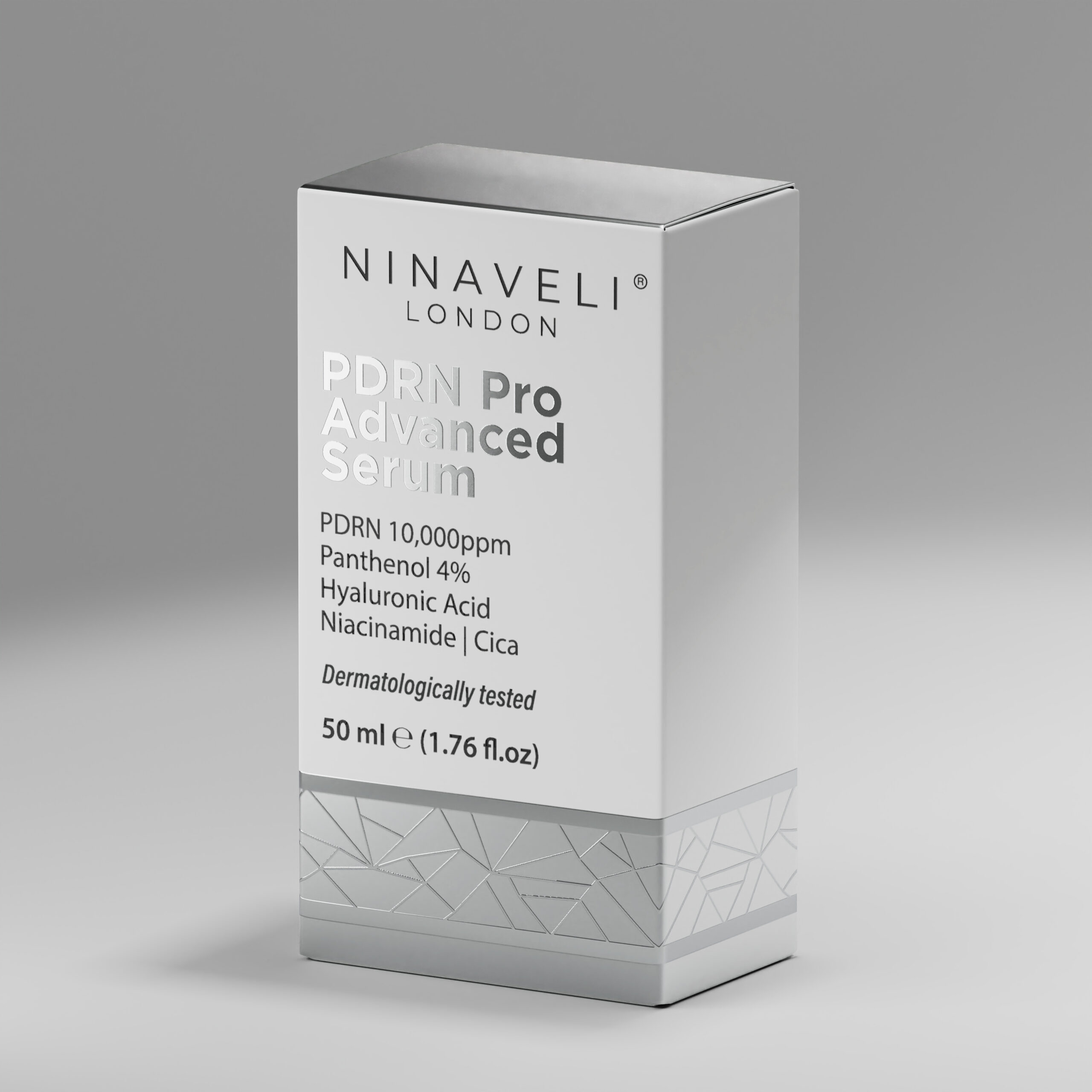pdrn-pro-serum-scaled-1.jpg Ninaveli PDRN Pro Advanced Serum 50ml - Image 1