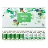 Stayve Seanergy Peel Kit Box and Components View