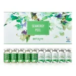 Stayve Seanergy Peel Kit