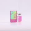 PLLACELL (1 x 100mg) Vial Box View