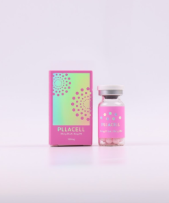 PLLACELL (1 x 100mg)