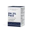 Ninaveli PN 2% Face