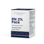 Ninaveli PN 2% Face (1x5ml)