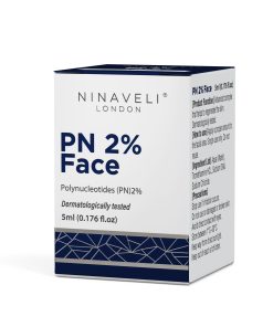 Ninaveli PN 2% Face (1x5ml)