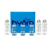 Buy Best Pro Hydro Skin Booster (3 x 5ml) Online