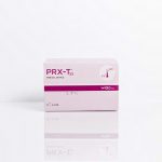 PRX T33 1x4ml single Vial - Image 2
