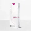 Teosyal Puresense Redensity I 2ml Syringe Box View