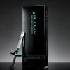 Rejuran Healer PN 2x2ml Korean version