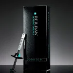 Rejuran Healer PN (2 x 2ml) (Korean version)