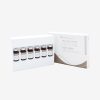 RRS HA Injectable 6x5ml Vial Box View