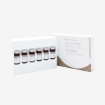 RRS HA Injectable (6 x 5ml)