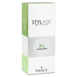 STYLAGE XL bi soft (Bi-Flex) Lidocaine 2 x 1ml