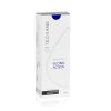 Teosyal PureSense Global Action with Lidocaine