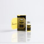 The Skinny Bottle 1 x 10ml
